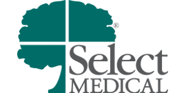 Select Medical